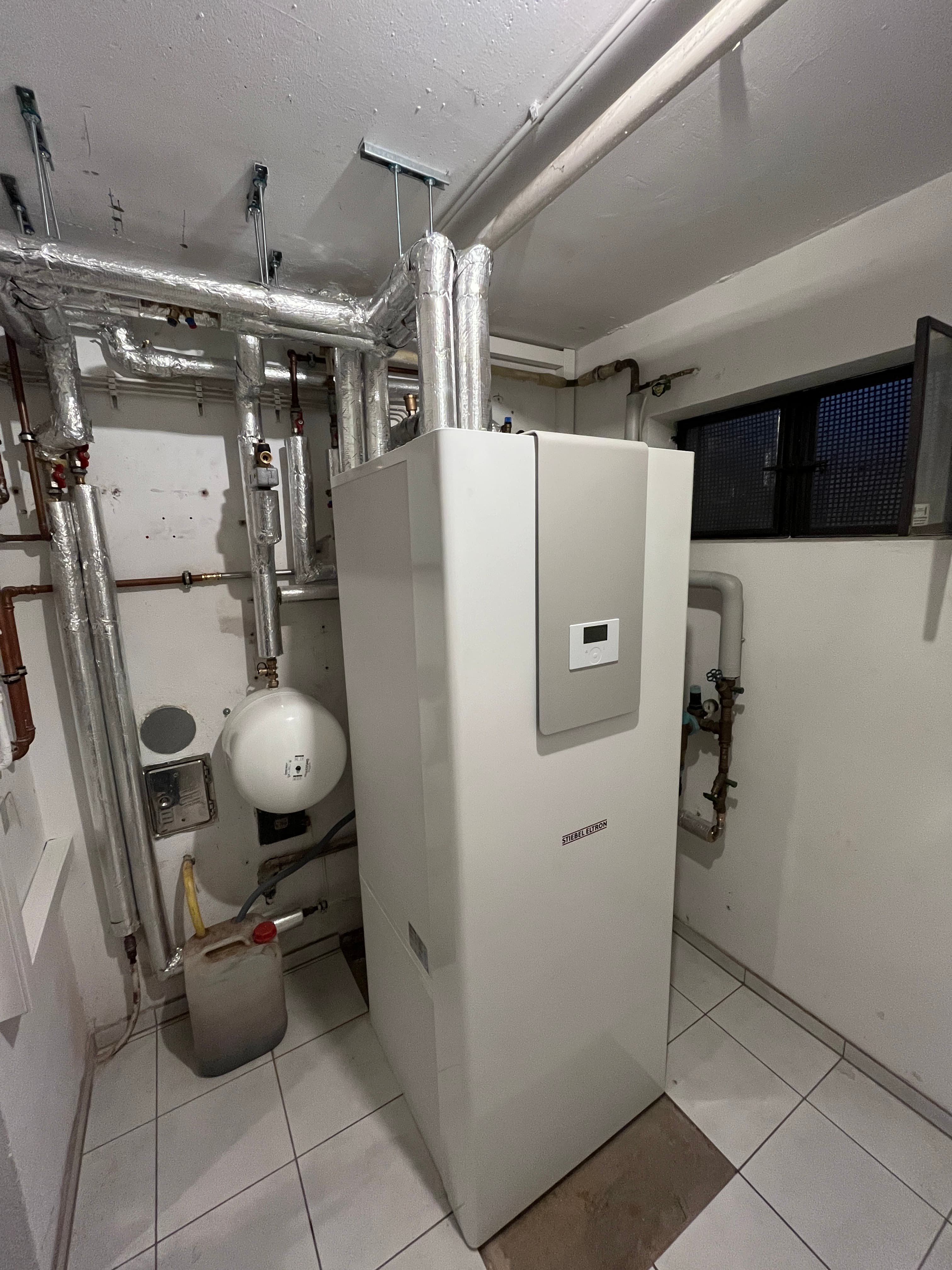 In der aktuellen geopolitischen und klimatischen Lage ist es wichtiger denn je, ein Zeichen für die  - Bild 2