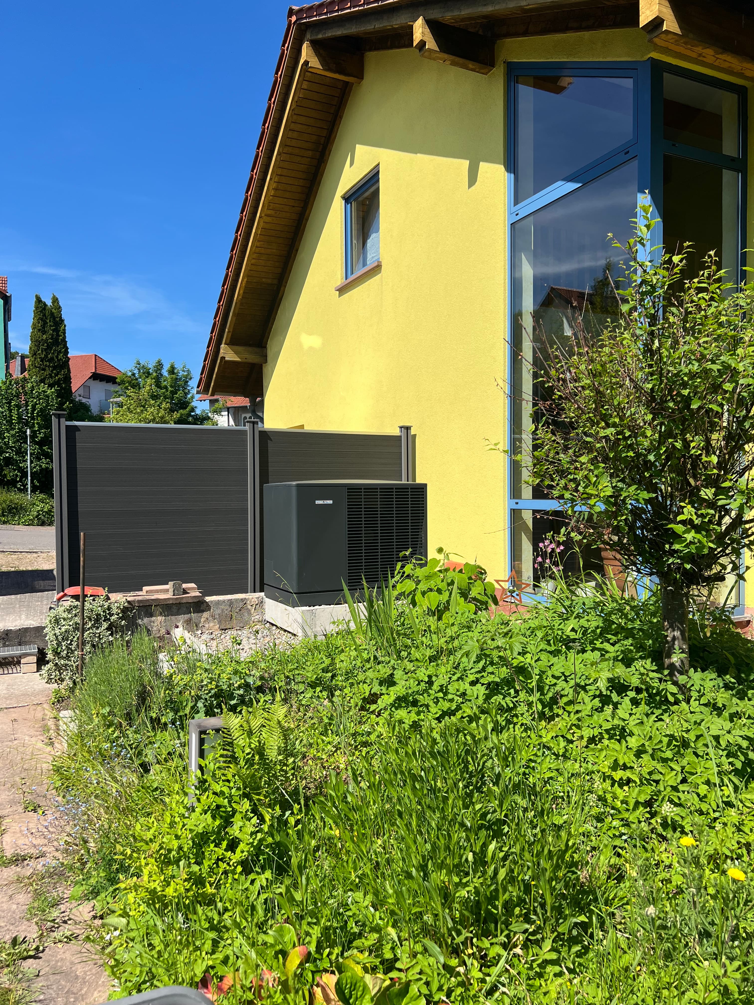 Weil Stiebel-Eltron mich überzeugt hat! - Bild 1
