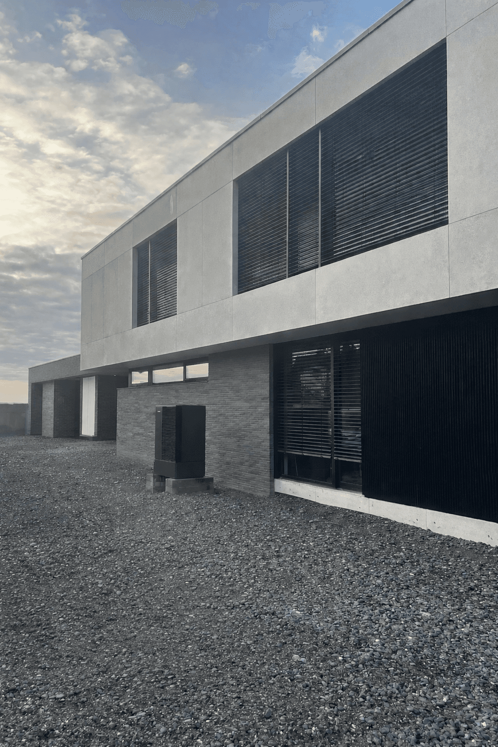 Die Heizungen von Stiebel Eltron sind zuverlässig, unkompliziert und einfach in der Handhabung. Wir - Bild 5