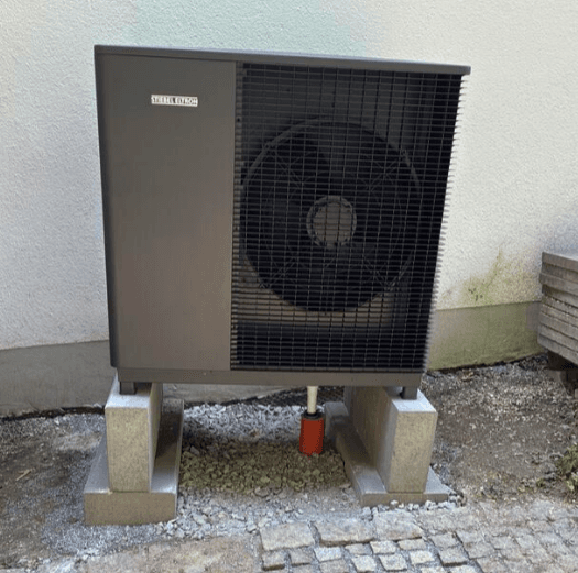 In der aktuellen geopolitischen und klimatischen Lage ist es wichtiger denn je, ein Zeichen für die  - Bild 1